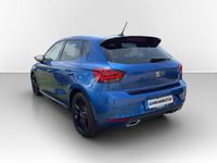Seat Ibiza - Vorschau Bild 9