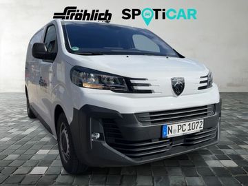 Peugeot Expert - 4