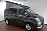 Ford Nugget 320 L1 Motorcaravan - Nugget Westfalia - Ford: Nugget Westfalia