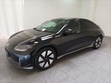 Hyundai IONIQ 6 Techniq Navi|HUD|Matrix|ACC|CAM - Hyundai IONIQ 6 in Wuppertal