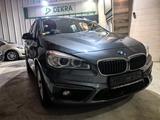 BMW 218 2 Active Tourer d Sport Line - BMW 218: 218d