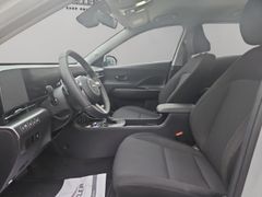 HYUNDAI KONA 1.0 T-GDI Navi digitales Cockpit LED ACC Me