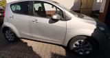 Opel Agila 1.0 ecoFLEX Edition Edition - Opel Agila: Ecoflex