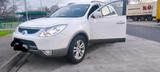 Hyundai ix 55 Tip Top "7Sitzer" - Hyundai ix55 Gebrauchtwagen