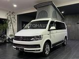 Volkswagen T6 2.0 TDI 4Motion California, GENERATION SIX - VW T6 California Gebrauchtwagen