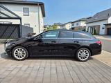 Mercedes-Benz CLA 180 Shooting Brake Multibeam LED MBUX High - Mercedes-Benz CLA 180 Shooting Brake von privat