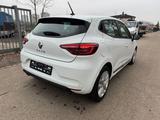 Renault Clio Blue dCi 100 Business Edition - Renault Clio: Business Edition