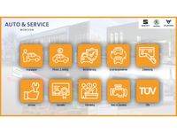 Seat Ibiza - Vorschau Bild 17