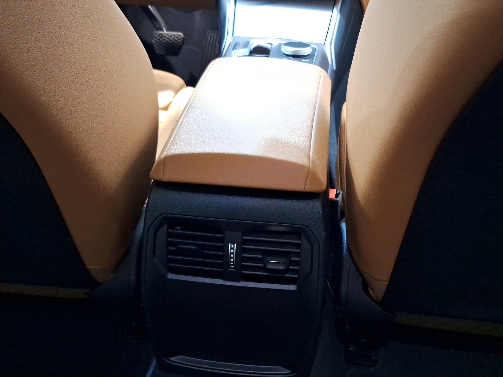 BMW 420 - Bild 17