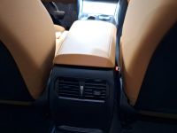 BMW 420 - Vorschau Bild 17