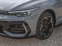 Volkswagen Golf - Vorschau Bild 10