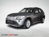 BMW X1 28 i xDrive X Line **BiXENON-TEMPOMAT-KLIMA** - BMW X1 Gebrauchtwagen Duisburg