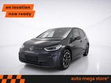 Volkswagen ID.3 Pro Performance Business 62 kWh WPU/SHZ/ACC - VW ID.3 von 2021