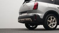 MINI Countryman S (Cooper) - Vorschau Bild 21