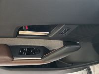 Mazda MX-30 - Vorschau Bild 36