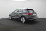 Audi A3 Sportback 35 TDI . Virt.Cockpit LED Navi ACC - Audi Gebrauchtwagen von 2023