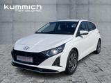 Hyundai i20 FL (MY25) 1.0 T-GDI (100 PS) 6-MT 2WD Trend - HYUNDAI i20 Leasingangebote für Privatpersonen