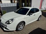 Alfa Romeo Giulietta 1.4 TB 16V MultiAir 110kW Sprint S... - Alfa Romeo Giulietta: Multiair