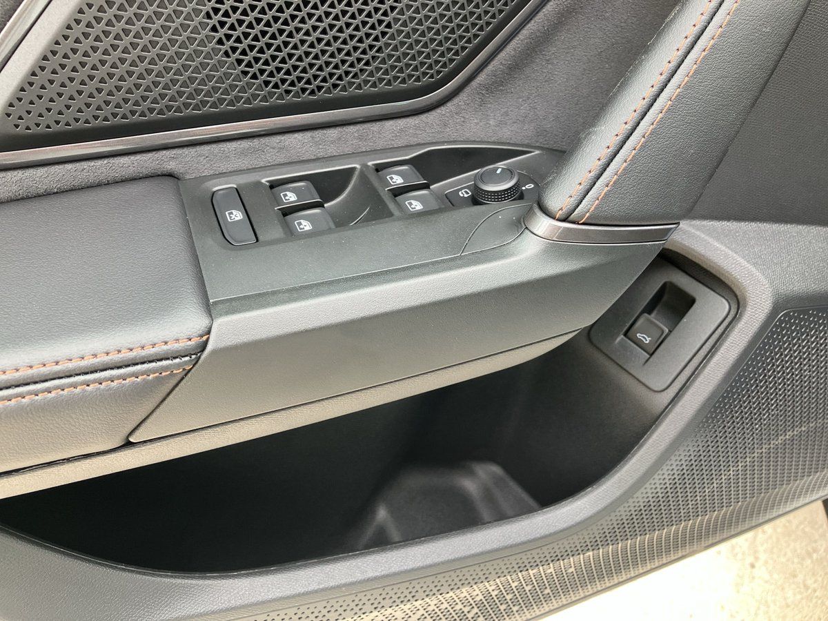 Cupra Formentor - Bild 20