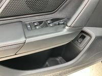 Cupra Formentor - Vorschau Bild 20