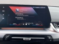 BMW X2 - Vorschau Bild 13