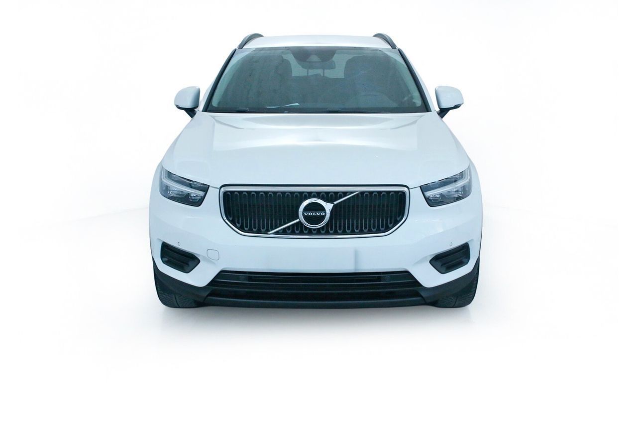 Volvo VOLVO XC40 1.5 Benz 129CV AUTO MOMENTUM CORE imagem 2