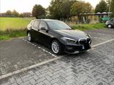 BMW 116i Advantage Advantage - BMW 116 in Bonn