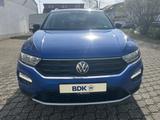 Volkswagen T-Roc 1.5 Active, DSG, CarPlay - Volkswagen T-Roc ACTIVE mit Benzin-Antrieb