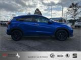 Honda HR-V 1.6 i-DTEC Executive PANO*Kamera*Keyles*LED - Honda HR-V mit Diesel-Antrieb
