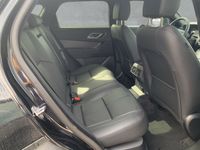 Land Rover Range Rover Velar - Vorschau Bild 5