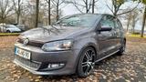 Volkswagen VW Polo 1,2 R6  ABT  über 105 PS Tüv Neu i... - Volkswagen Polo: Sportwagen