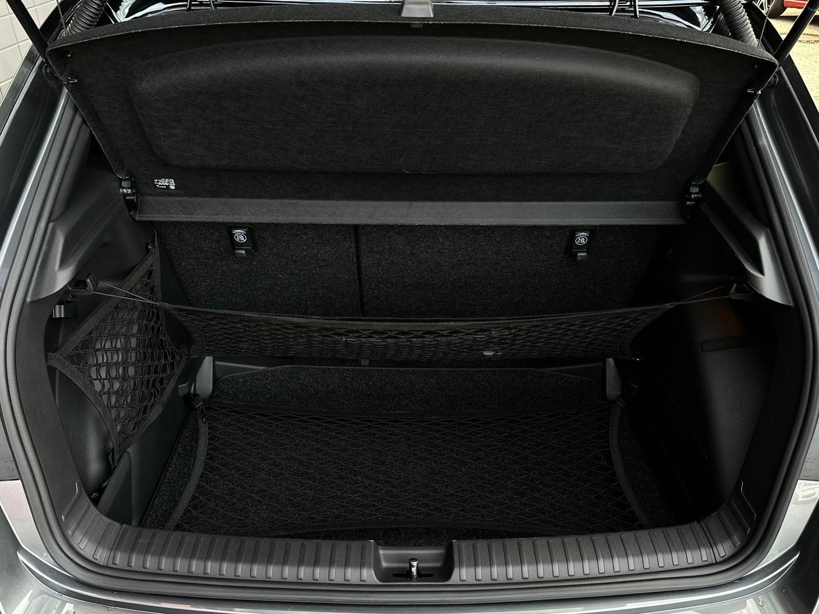 SKODA Fabia 1.5TSI MONTE CARLO* LED#SHZ#LH#ACC#KEYLESS - Image 7