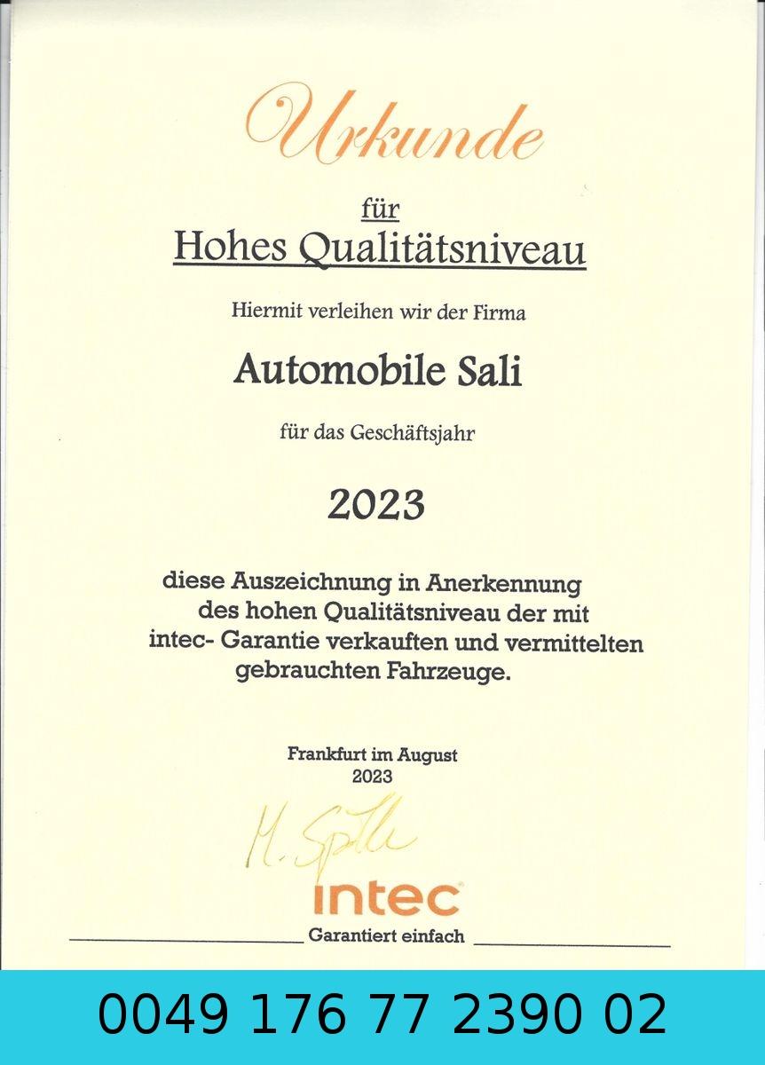BMW X1 sDrive 20 i Advantage*SERVICE-TÜV NEU*NAVI*