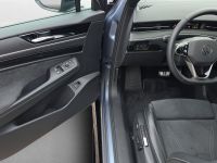Volkswagen ID.7 - Vorschau Bild 17