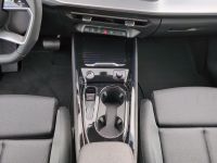 Audi Q3 - Vorschau Bild 7