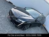 Peugeot 308 SW Allure 1.5BlueHDi*131PS*Automatik*Kamera* - Peugeot 308 Gebrauchtwagen in Osnabrück