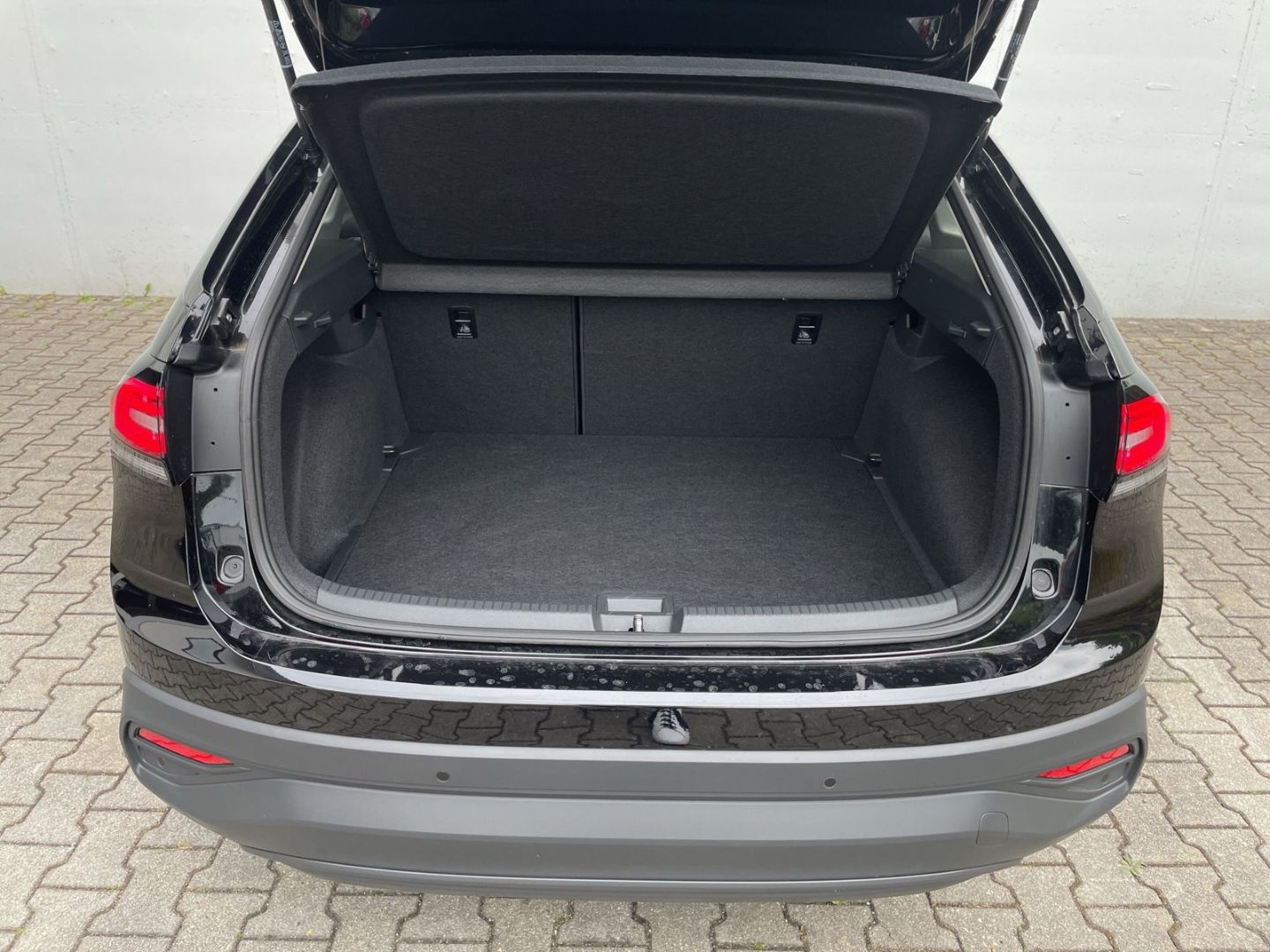 Taigo 1.0 TSI DSG Energy Kamera/ACC/Navi/Sitzhzg