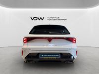 Cupra Leon - Vorschau Bild 6