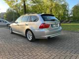 BMW 318i Touring - New Service - Clean & Reliaable  - BMW: New