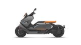 Vorschaubild BMW CE 04