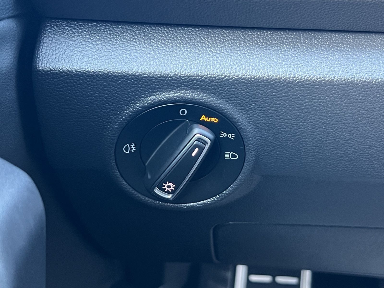 T-Roc Goal 2.0 TDI Navi*ACC*Standhzg.