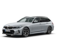 BMW 330 - Vorschau Bild 3