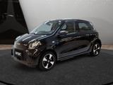 Smart smart EQ forfour passion PTS Kamera Sitzheizung - Smart ForFour in Wiesbaden
