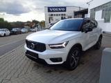 Volvo XC40 T5 R-Design Expression Plug-In Hybrid
