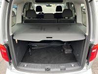 Volkswagen Caddy - Vorschau Bild 15
