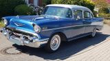 Chevrolet 57' Chevy Bel Air zu verkaufen - Chevrolet aus 1957