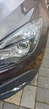 Opel Mokka 1.4 Turbo Edition Automatik Edition - Opel Mokka von privat