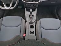 Seat Ibiza - Vorschau Bild 9