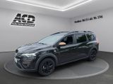 Dacia Jogger Hybrid 140 Extreme+*7-Sitze*1.HAND*WARTUN - Dacia Jogger: Automatik