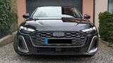 Audi A5 TFSI S tronic-NAVI-ACC-AHK-Matrix-Kameras-S